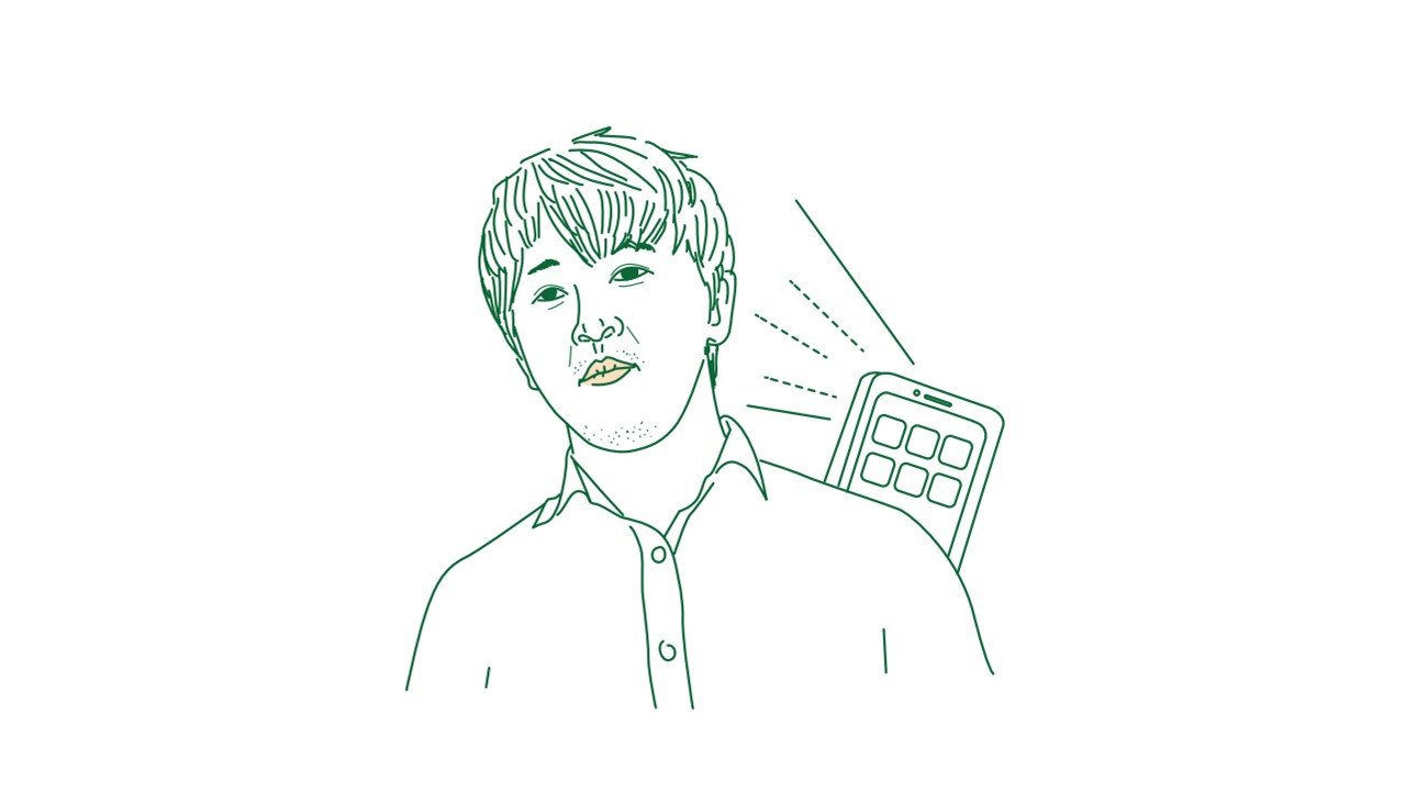 아이엠지베이스 이동혁대표.jpg