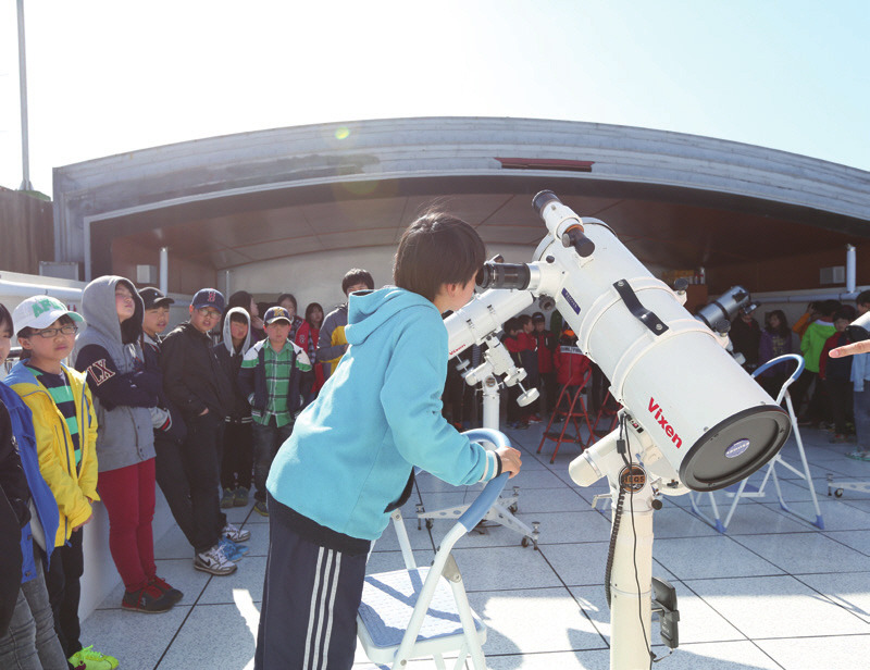 [포맷변환]J-Connect 매거진_여름호_내지_이북용 전달_-070.jpg