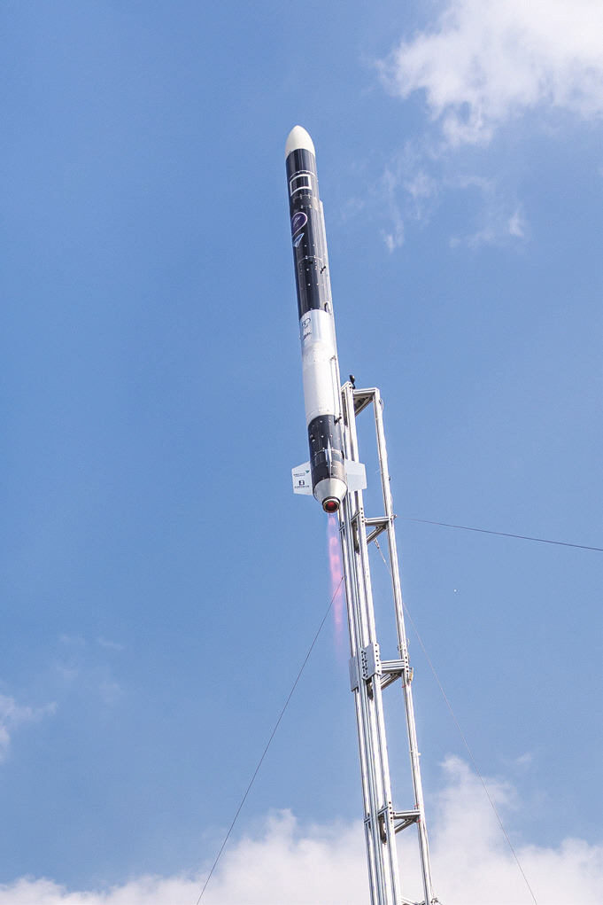 [포맷변환]J-Connect 매거진_여름호_내지_이북용 전달_-013.jpg