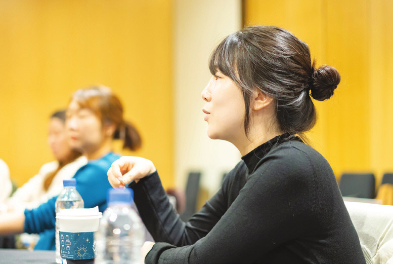 J-CONNECT Vol.28 2023-2024년 겨울호(펼침)_-072.jpg