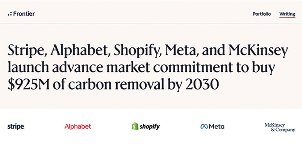 제주창조경제혁신센터_제이커넥트 2022년 가을호_PDF_최종_-061.jpg