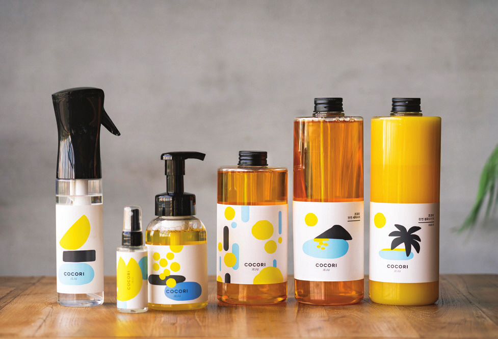 제주창조경제혁신센터_제이커넥트 2022년 가을호_PDF_최종_-026.jpg