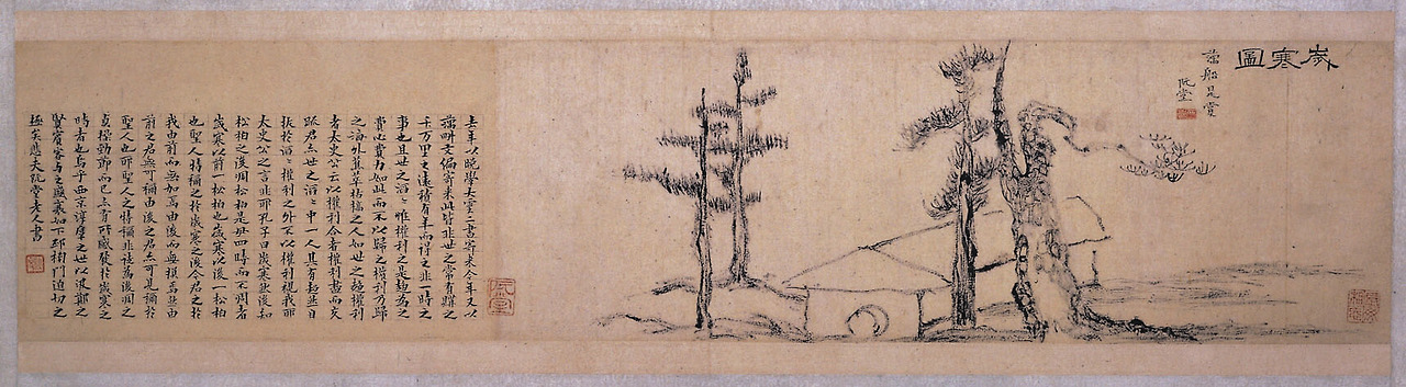 J-Connect 매거진_겨울호_최종_-084.jpg