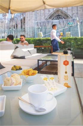 오젬 코리아-3.jpg