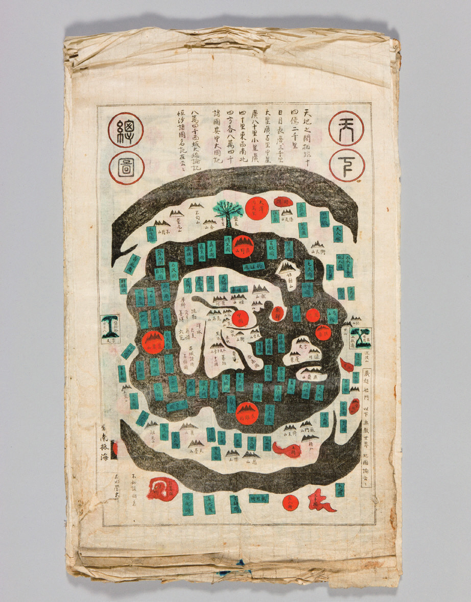 [포맷변환]J-Connect 매거진_여름호_내지_이북용 전달_-082.jpg