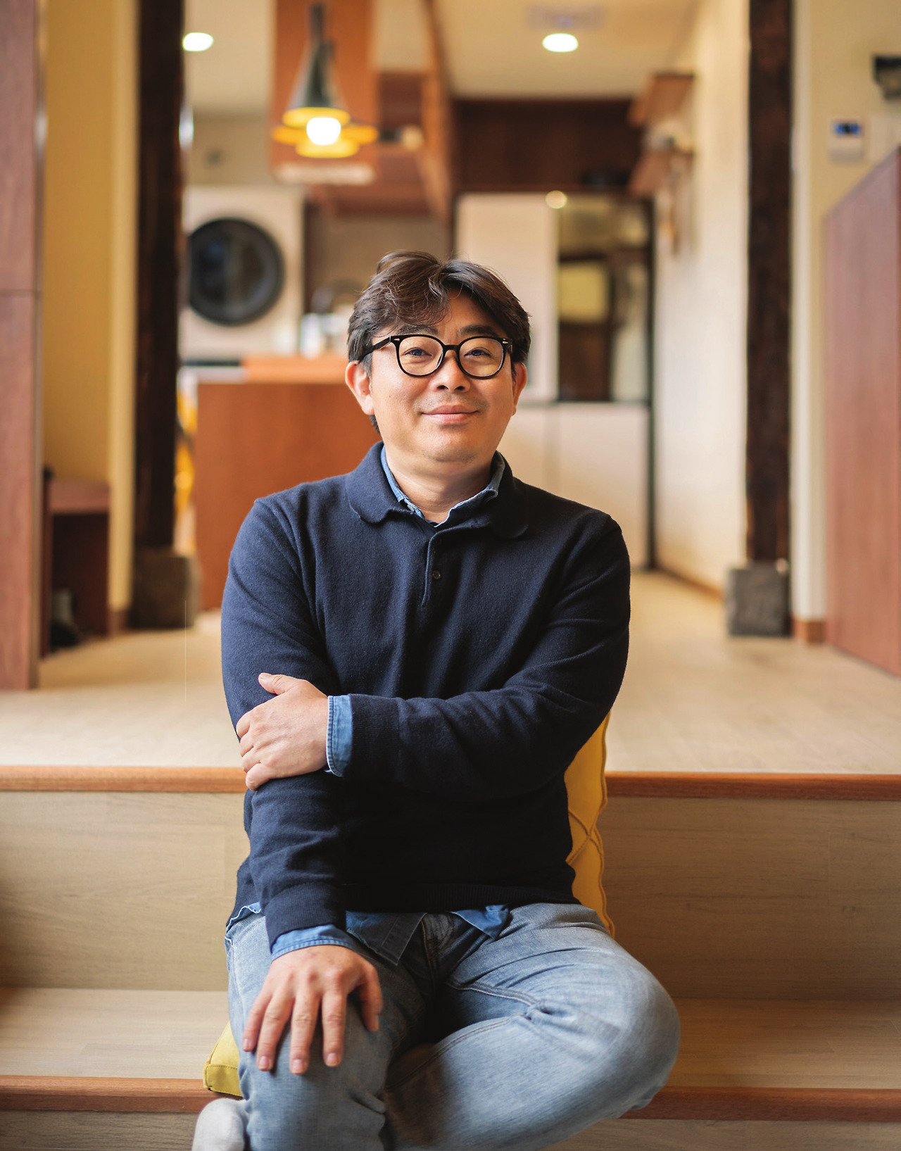 J-Connect 매거진_겨울호_최종_-015.jpg