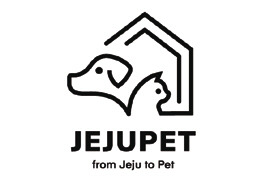 [PDF] 제주창조경제혁신센터_매거진 〈J-Connect〉 2023년 여름호_-065.jpg