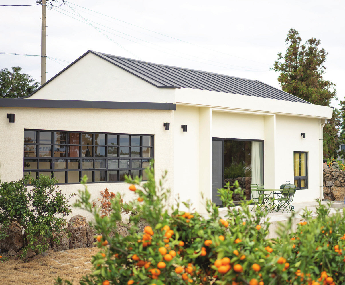 J-Connect 매거진_겨울호_최종_-017.jpg