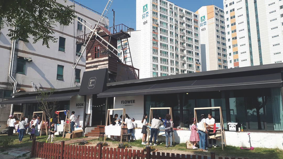 시흥빌드 사진2.jpg_F.jpg