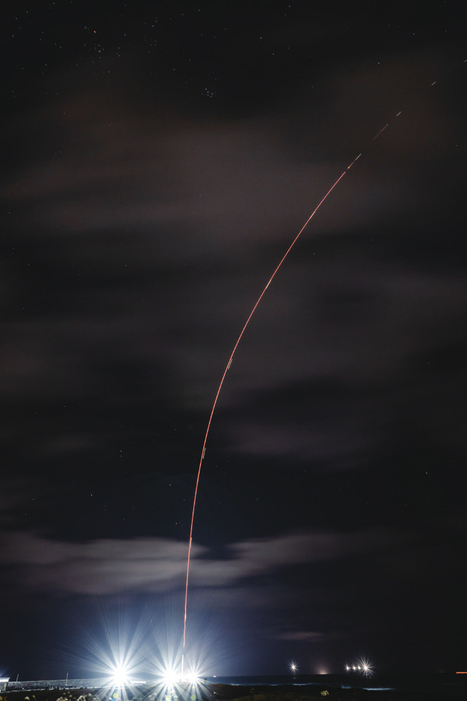 [포맷변환]J-Connect 매거진_여름호_내지_이북용 전달_-015.jpg