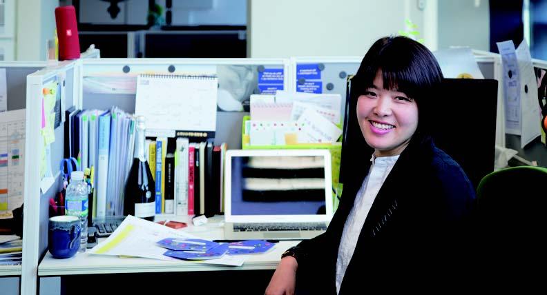 J-CONNECT 내지 최종2.jpg