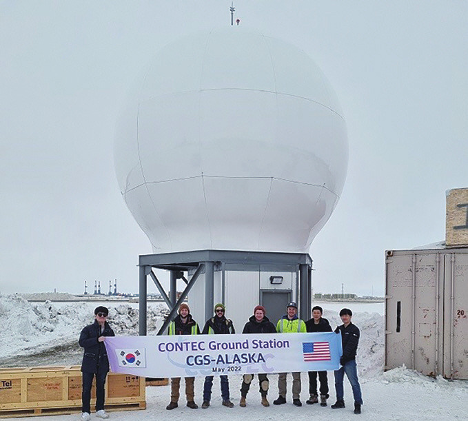 [포맷변환]J-Connect 매거진_여름호_내지_이북용 전달_-046.jpg