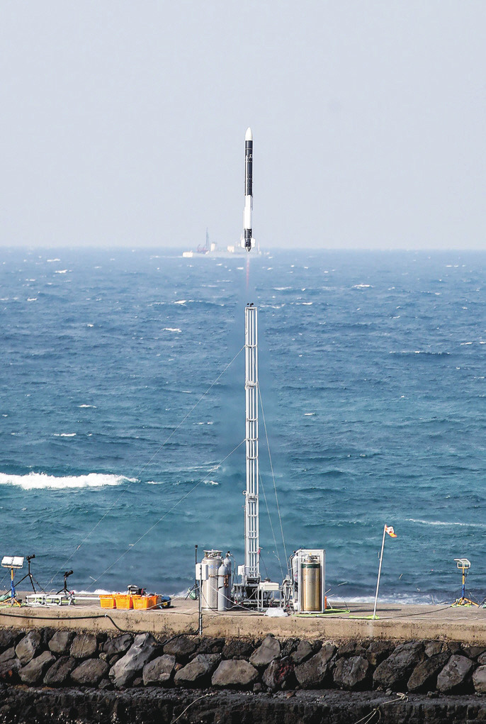 [포맷변환]J-Connect 매거진_여름호_내지_이북용 전달_-014.jpg