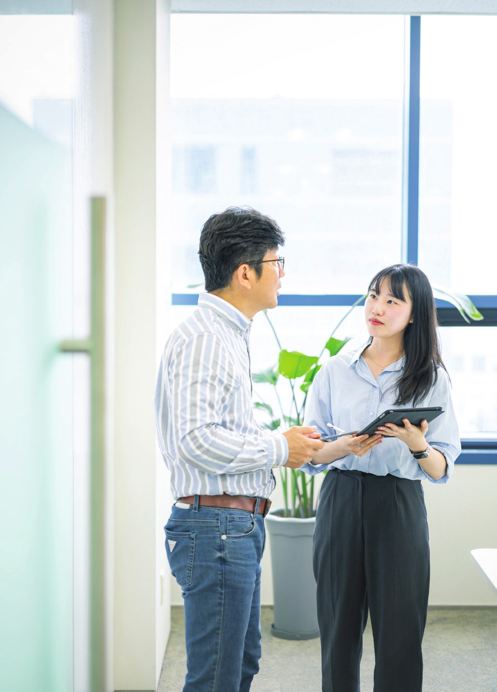 제주창조경제혁신센터_제이커넥트 2022년 가을호_PDF_최종_-077.jpg