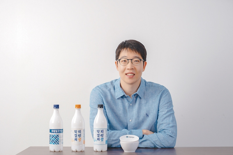 F_[지평주조] 김기환 대표.jpg