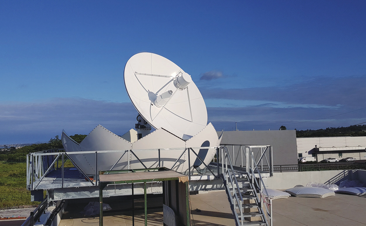 [포맷변환]J-Connect 매거진_여름호_내지_이북용 전달_-042.jpg