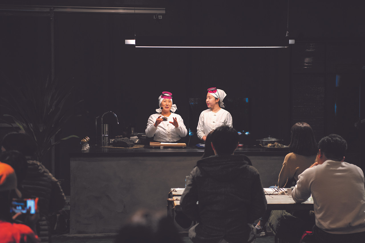 _FLO2619_3-2차 이미지.jpg