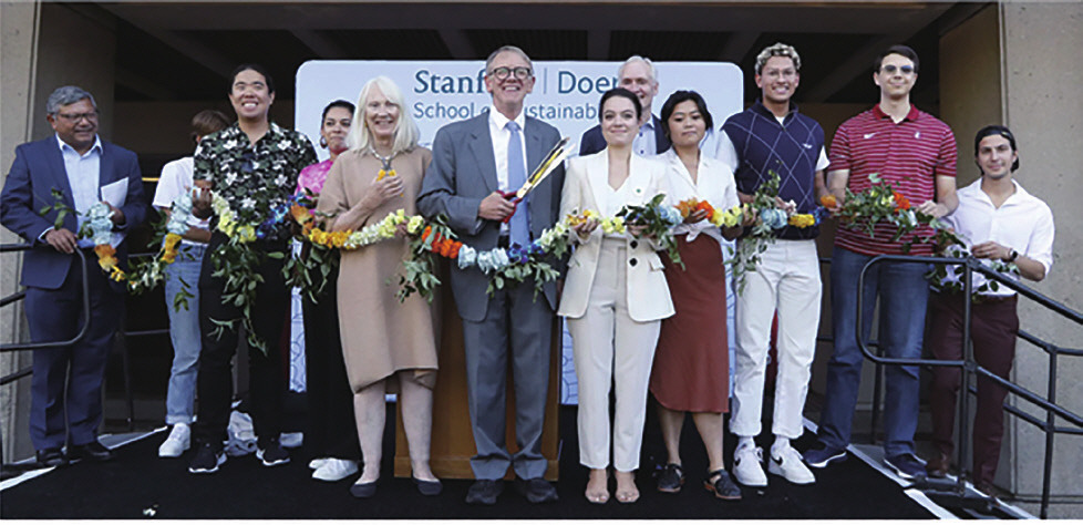 제주창조경제혁신센터_제이커넥트 2022년 가을호_PDF_최종_-060.jpg