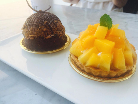 FullSizeRender 3.jpg