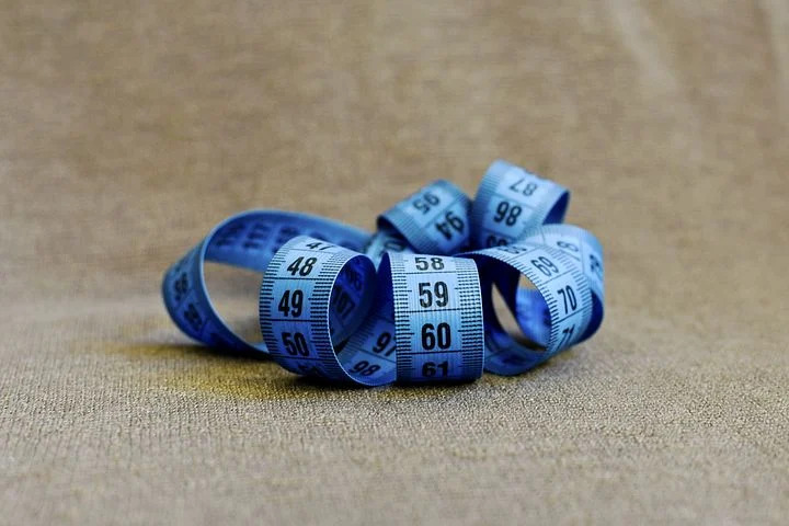 tape-measure-3847817__480.jpg