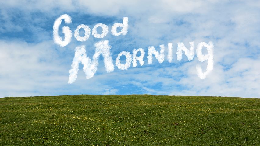 morning-795377__480.jpg