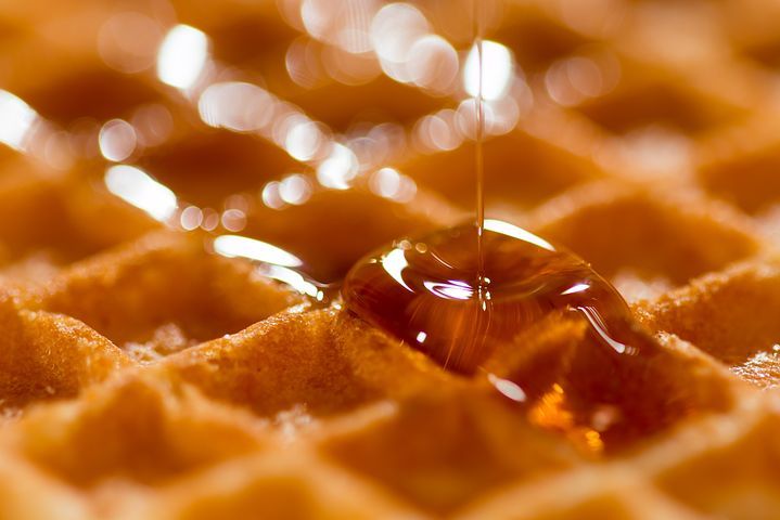 waffle-984499__480.jpg