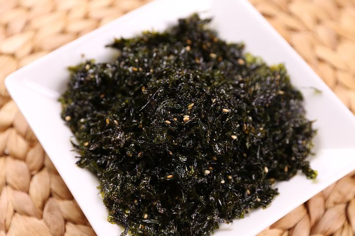 seaweed-powder-2720483__480.jpg