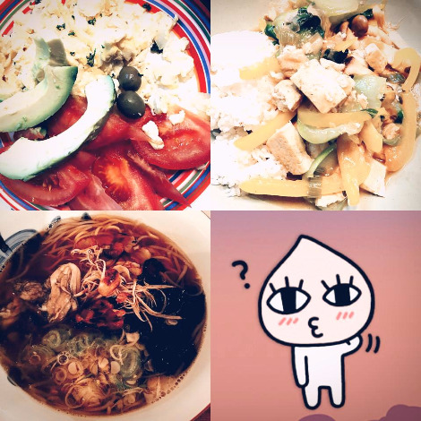 사진 2017. 4. 18. 오후 5 48 50.jpg