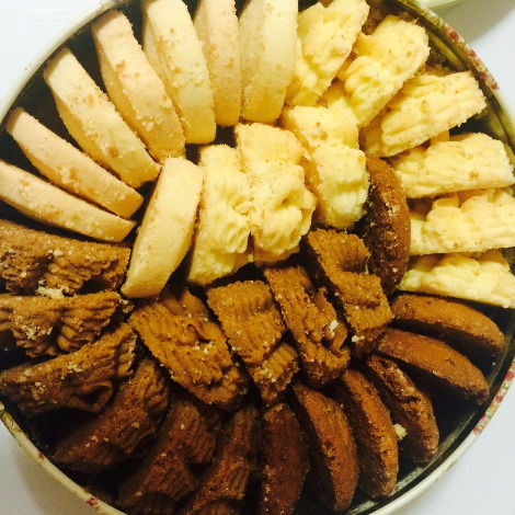 FullSizeRender 2.jpg