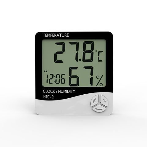 digital-room-temperature-meter-7132010__480.jpg