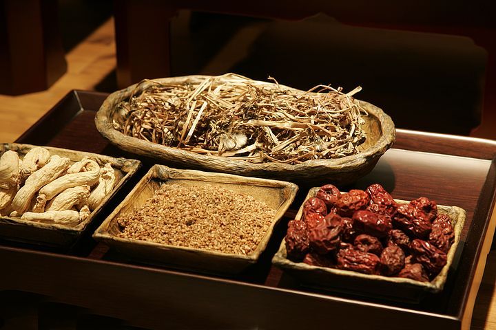 chinese-medicine-2178253__480.jpg