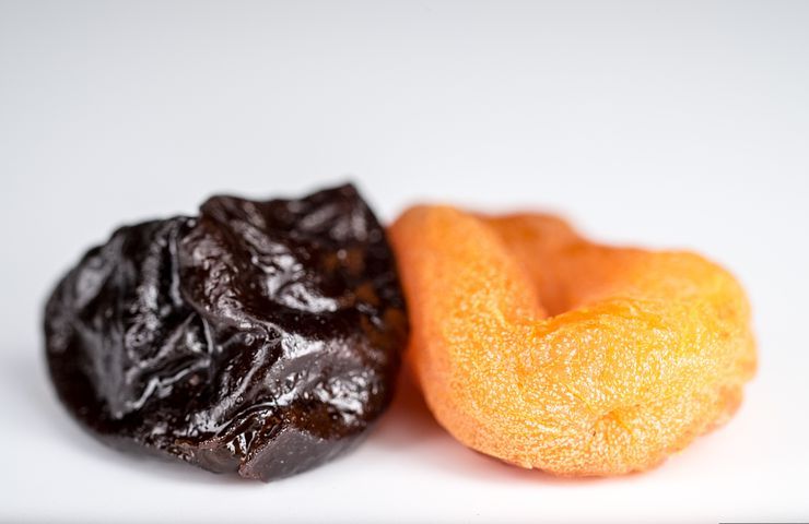 dried-apricots-1836007__480.jpg