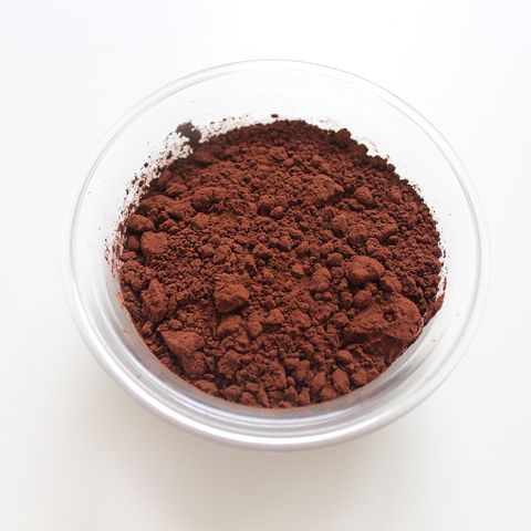 cocoa-powder-1883108__480.jpg