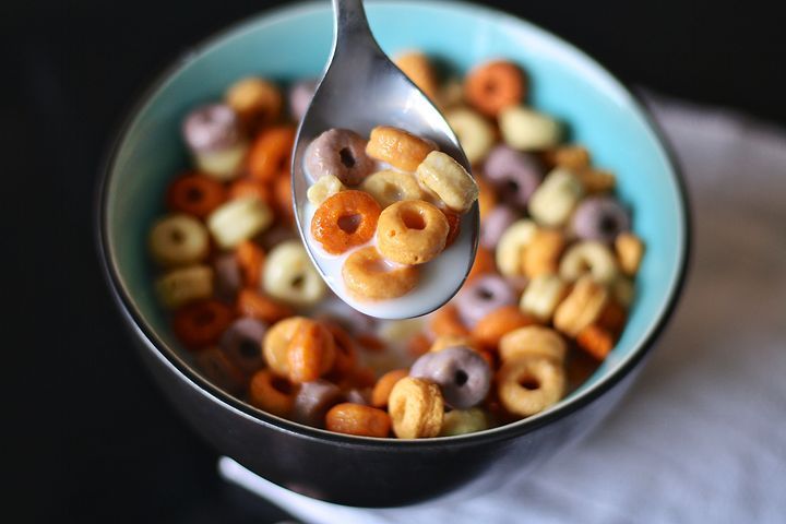cereal-1444495__480.jpg