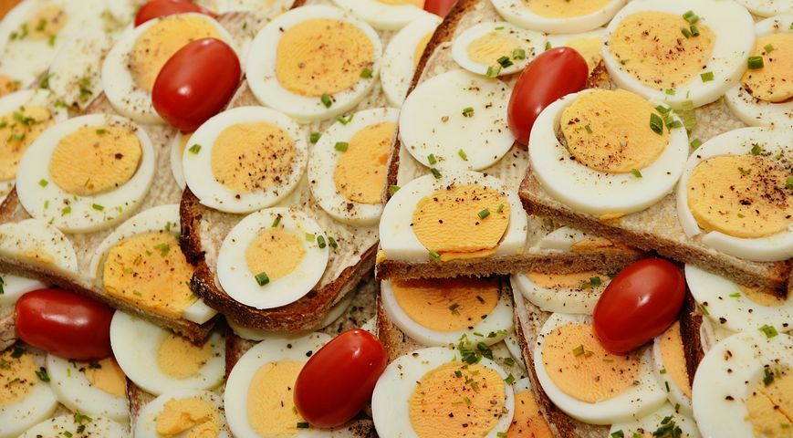 egg-sandwich-2761894__480.jpg