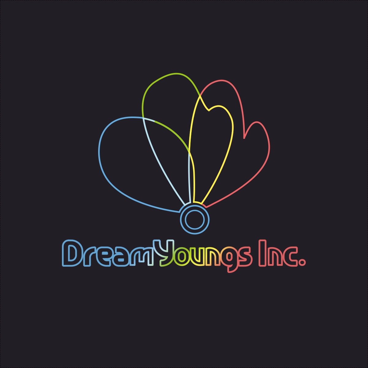 200506_DreamYoungs_symbol_neon.jpg
