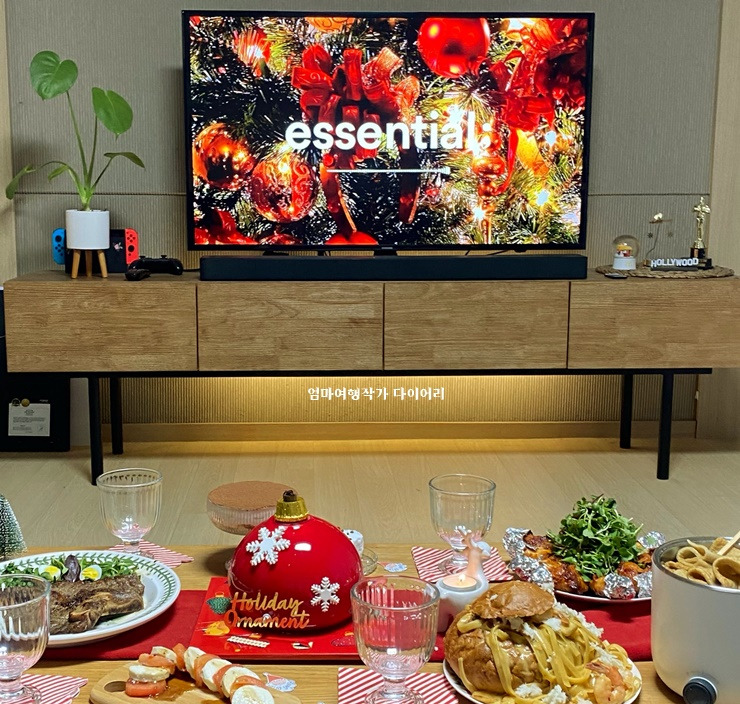 12월크리스마스 (1).jpg