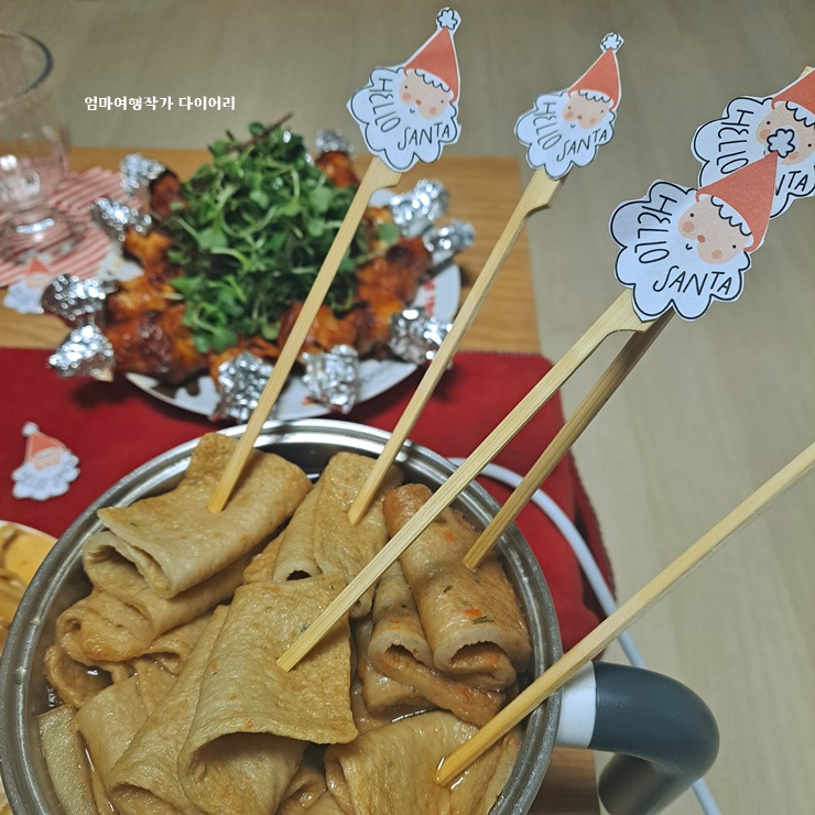 12월크리스마스 (12).jpg