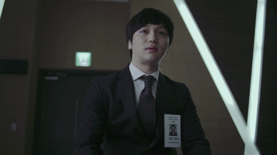 movie_image (16).jpg