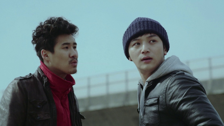 movie_image (18).jpg