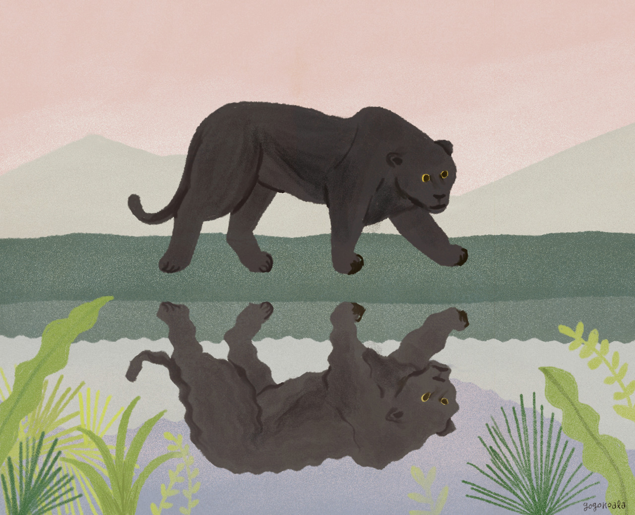 바기라 복사본.jpg