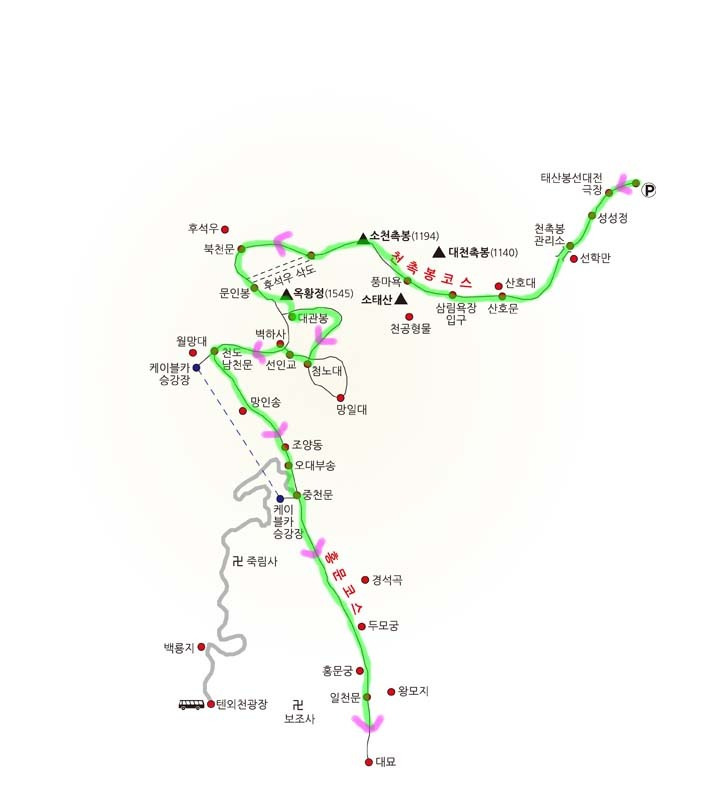 02_tesan traking routin.jpg