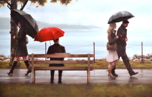 DANIEL DEL ORFANO (21).jpg