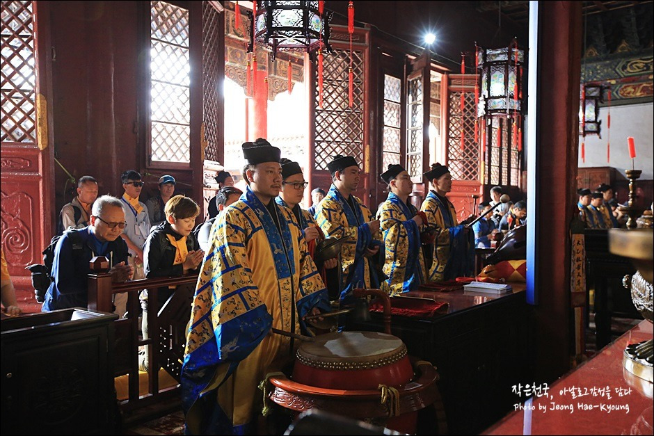 06_벽하사 특별법회.jpg