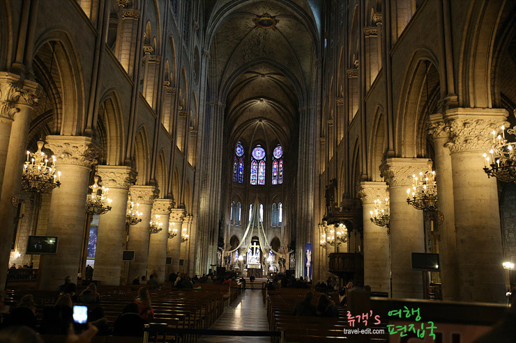 201311 Paris 337.jpg