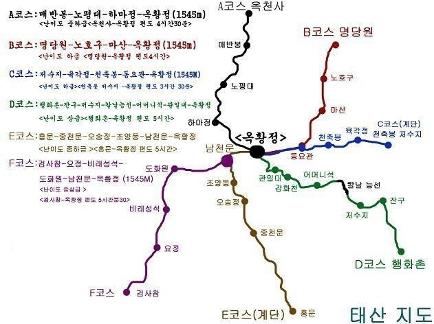 03_tesan traking routin.jpg