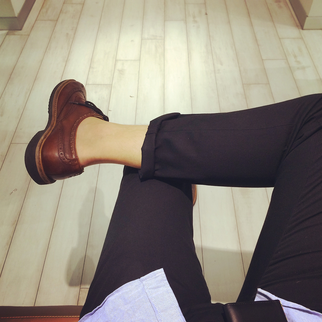 2015-06-13 20.27.31-1.jpg