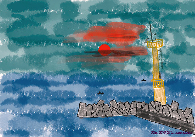 제목_없는_아트워크 - 2021-04-23T152445.944.jpg