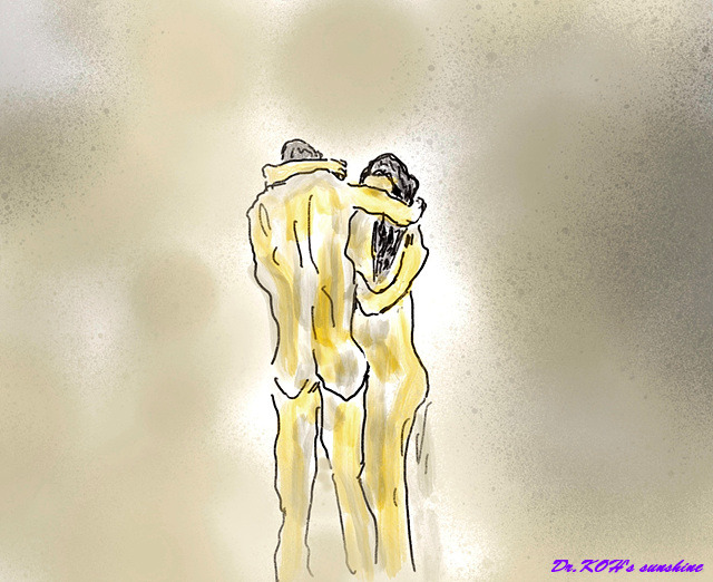 제목_없는_아트워크.jpg (30).jpg