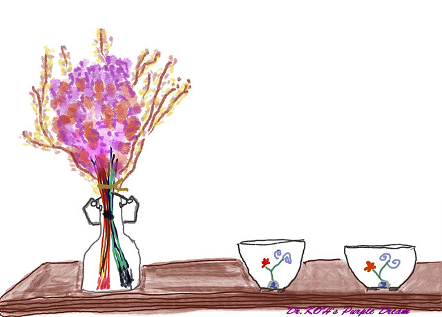 제목_없는_아트워크 (44).jpg